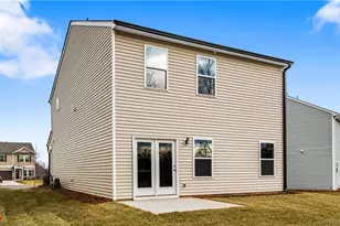 823 Shoveler Ct, Kernersville, NC 27284 - Photo 35