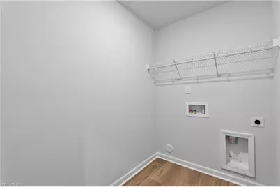 829 Shoveler Court, Kernersville, NC 27284 - Photo 33