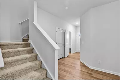 829 Shoveler Court, Kernersville, NC 27284 - Photo 5