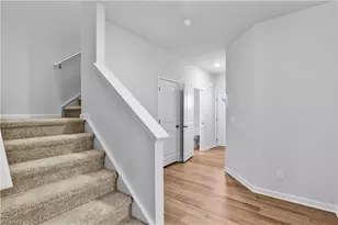 829 Shoveler Ct, Kernersville, NC 27284 - Photo 5