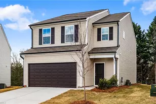 829 Shoveler Ct, Kernersville, NC 27284 - Photo 3