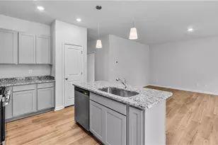 829 Shoveler Ct, Kernersville, NC 27284 - Photo 13