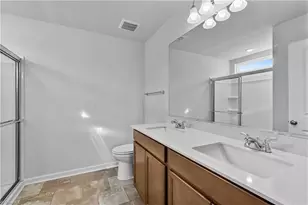 829 Shoveler Ct, Kernersville, NC 27284 - Photo 25