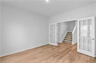 829 Shoveler Ct, Kernersville, NC 27284 - Photo 17