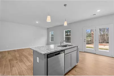 829 Shoveler Court, Kernersville, NC 27284 - Photo 15