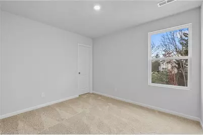 829 Shoveler Court, Kernersville, NC 27284 - Photo 29