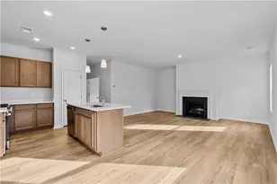 829 Shoveler Ct, Kernersville, NC 27284 - Photo 17