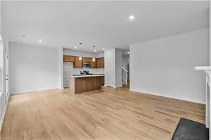 829 Shoveler Ct, Kernersville, NC 27284 - Photo 9