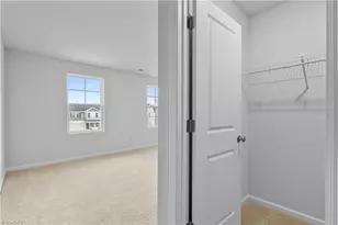 829 Shoveler Ct, Kernersville, NC 27284 - Photo 21