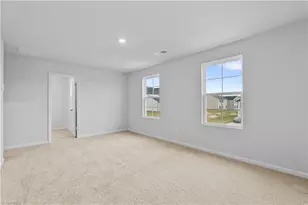 829 Shoveler Ct, Kernersville, NC 27284 - Photo 23