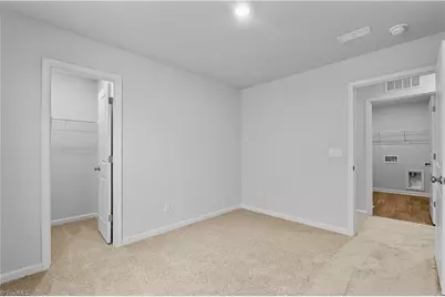 829 Shoveler Court, Kernersville, NC 27284 - Photo 27