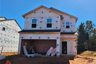 829 Shoveler Ct, Kernersville, NC 27284 - Photo 1