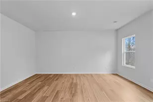 829 Shoveler Ct, Kernersville, NC 27284 - Photo 7