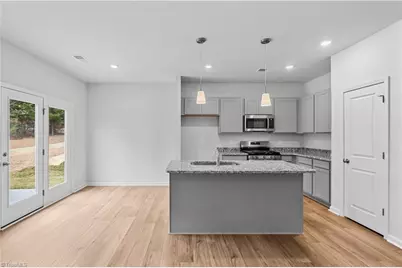 829 Shoveler Court, Kernersville, NC 27284 - Photo 11