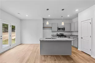 829 Shoveler Ct, Kernersville, NC 27284 - Photo 11