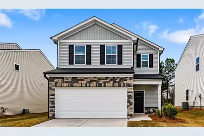 829 Shoveler Court, Kernersville, NC 27284 - Photo 3