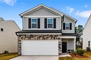 829 Shoveler Ct, Kernersville, NC 27284 - Photo 3