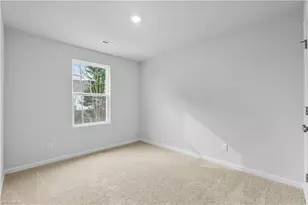 829 Shoveler Ct, Kernersville, NC 27284 - Photo 31