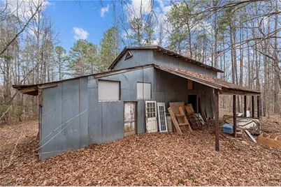 8729 A Allison Road, Cedar Grove, NC 27231 - Photo 5