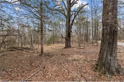 8729 A Allison Road, Cedar Grove, NC 27231 - Photo 9