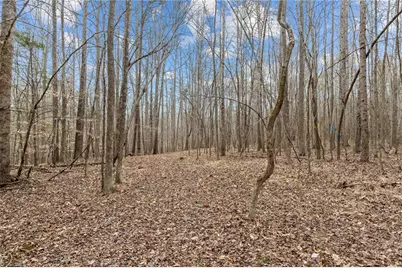 8729 A Allison Road, Cedar Grove, NC 27231 - Photo 15