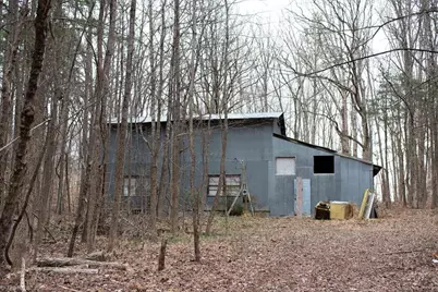 8729 A Allison Road, Cedar Grove, NC 27231 - Photo 21