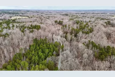 8729 A Allison Road, Cedar Grove, NC 27231 - Photo 19