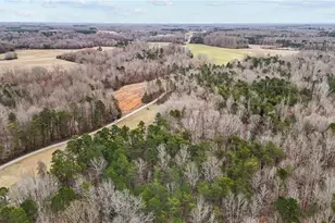 8729 A Allison Rd, Cedar Grove, NC 27231 - Photo 1