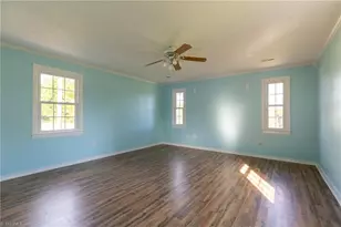 8108 NC-268, Dobson, NC 27017 - Photo 7