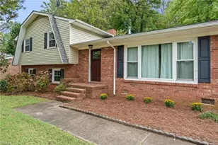 2302 Gordon Rd, High Point, NC 27265 - Photo 1