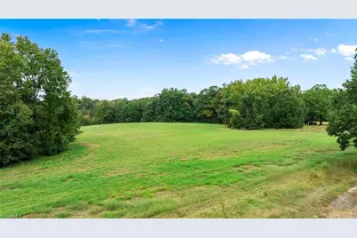 4634 Holden Road, Greensboro, NC 27406 - Photo 5