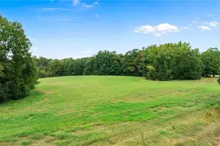 4634 Holden Rd, Greensboro, NC 27406 - Photo 5