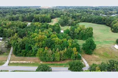 4634 Holden Road, Greensboro, NC 27406 - Photo 7