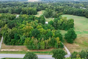 4634 Holden Rd, Greensboro, NC 27406 - Photo 7