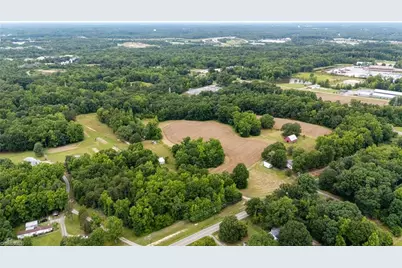 4634 Holden Road, Greensboro, NC 27406 - Photo 1