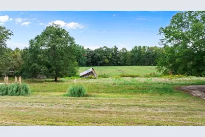 4634 Holden Road, Greensboro, NC 27406 - Photo 3