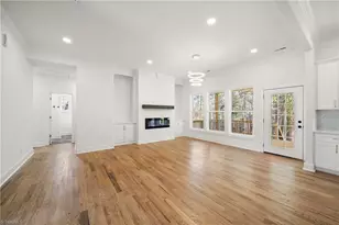 108 Provence Ct, King, NC 27021 - Photo 11