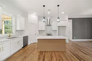 108 Provence Ct, King, NC 27021 - Photo 23