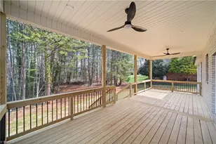 108 Provence Ct, King, NC 27021 - Photo 45