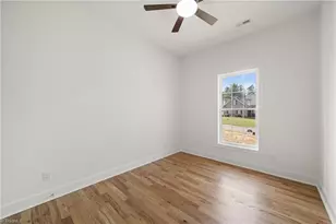 108 Provence Ct, King, NC 27021 - Photo 35