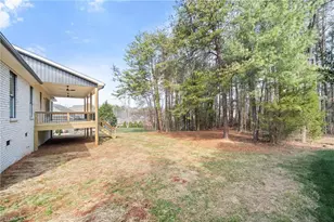 108 Provence Ct, King, NC 27021 - Photo 47