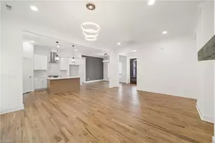 108 Provence Ct, King, NC 27021 - Photo 13