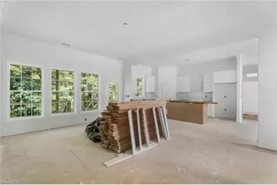 108 Provence Court, King, NC 27021 - Photo 7