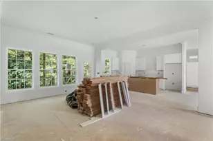 108 Provence Ct, King, NC 27021 - Photo 7