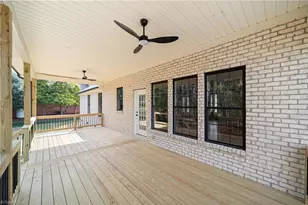 108 Provence Ct, King, NC 27021 - Photo 43