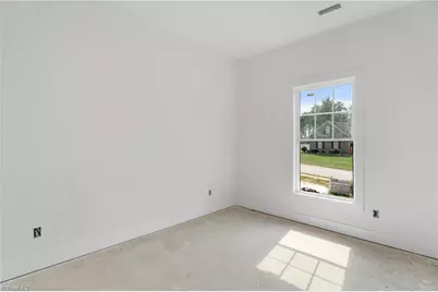 108 Provence Court, King, NC 27021 - Photo 15