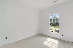 108 Provence Ct, King, NC 27021 - Photo 15