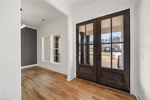 108 Provence Ct, King, NC 27021 - Photo 7