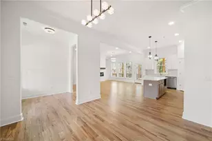 108 Provence Ct, King, NC 27021 - Photo 17