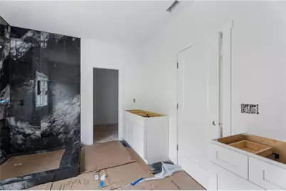 108 Provence Court, King, NC 27021 - Photo 13